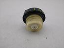 Lexus IS300 Gas Cap-5