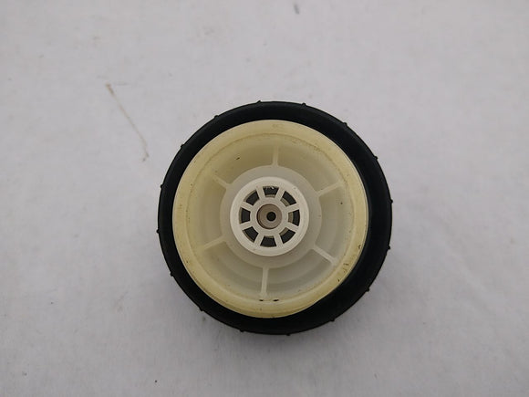 Lexus IS300 Gas Cap