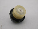 Lexus IS300 Gas Cap-9