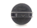 Lexus IS300 Gas Cap-10