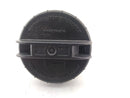 Lexus IS300 Gas Cap-11