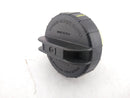 Lexus IS300 Gas Cap-12