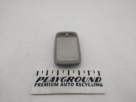 Lexus IS300 Rear Dome Light