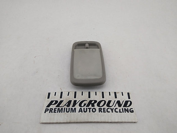 Lexus IS300 Rear Dome Light