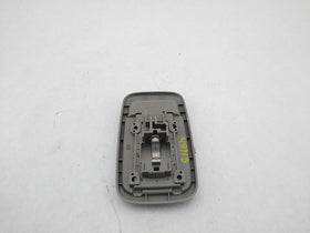 Lexus IS300 Rear Dome Light - 0