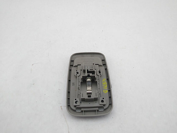 Lexus IS300 Rear Dome Light