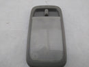 Lexus IS300 Rear Dome Light-4