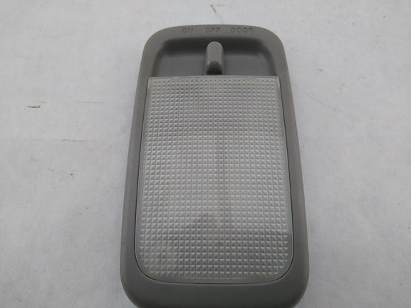 Lexus IS300 Rear Dome Light