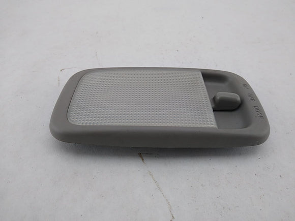 Lexus IS300 Rear Dome Light