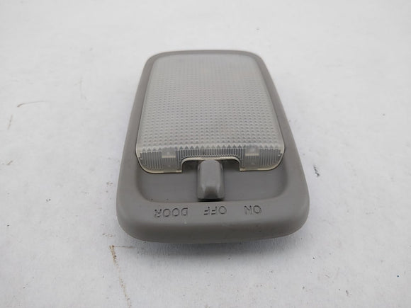 Lexus IS300 Rear Dome Light