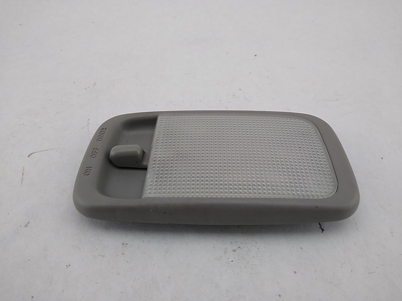 Lexus IS300 Rear Dome Light
