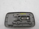 Lexus IS300 Rear Dome Light-8