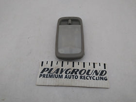 Lexus IS300 Rear Dome Light