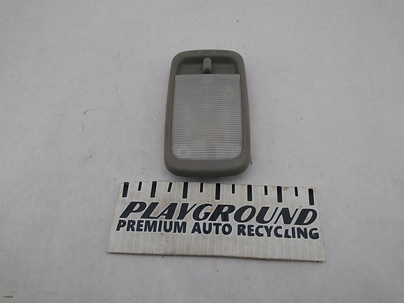 Lexus IS300 Rear Dome Light