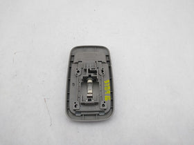 Lexus IS300 Rear Dome Light - 0