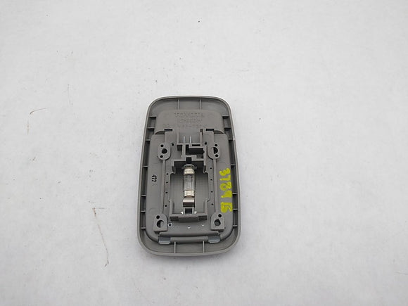 Lexus IS300 Rear Dome Light