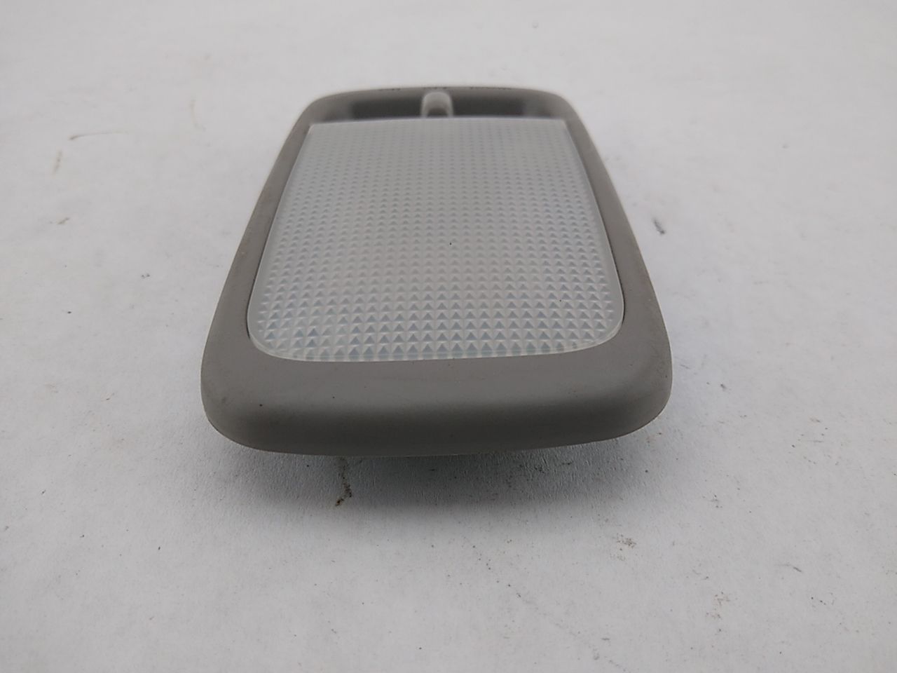 Lexus IS300 Rear Dome Light