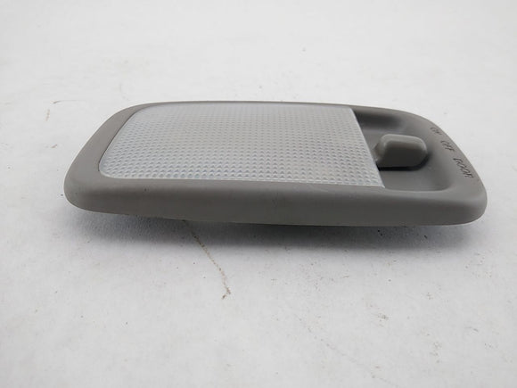 Lexus IS300 Rear Dome Light