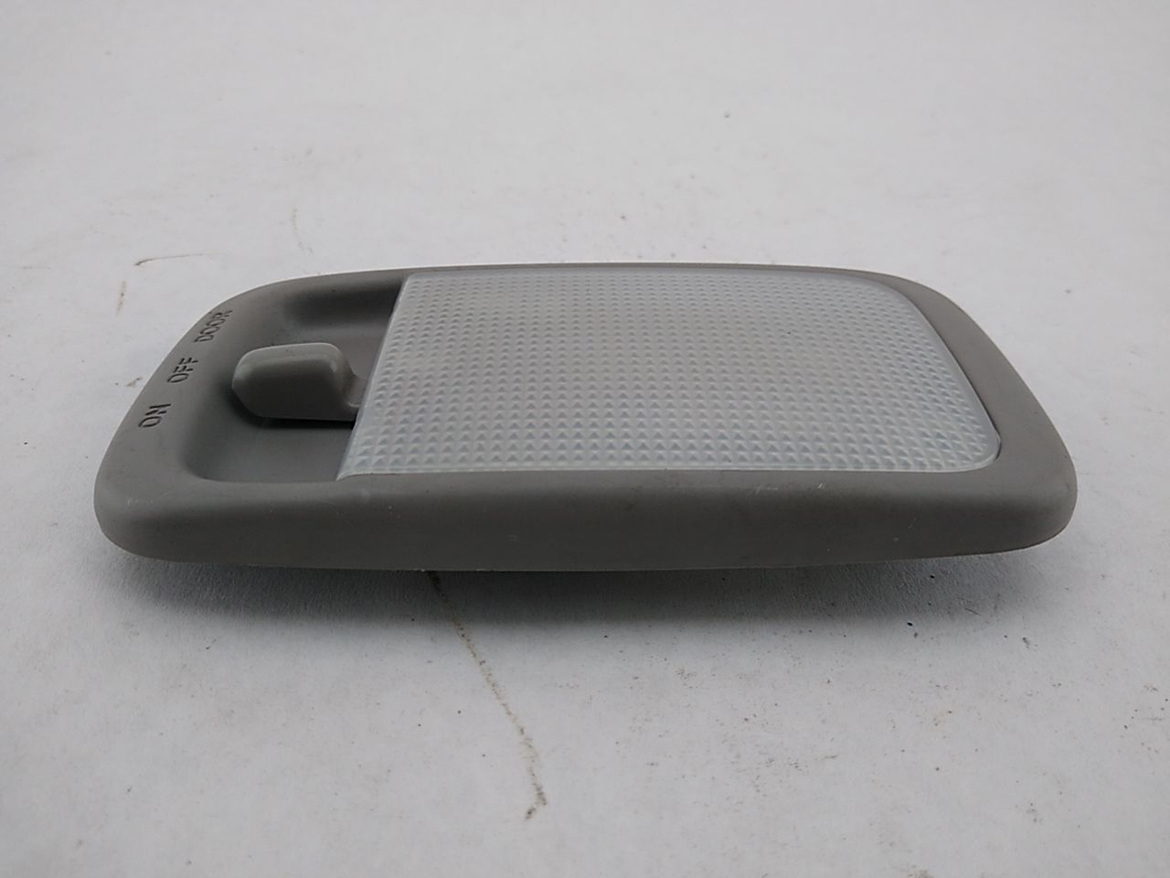 Lexus IS300 Rear Dome Light