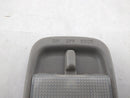 Lexus IS300 Rear Dome Light-7