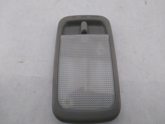 Lexus IS300 Rear Dome Light