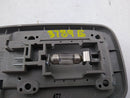 Lexus IS300 Rear Dome Light-11