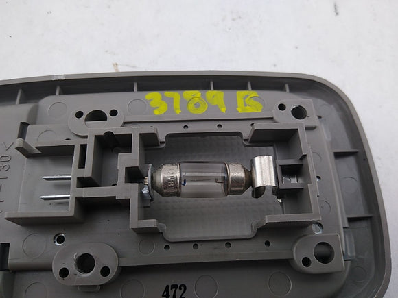 Lexus IS300 Rear Dome Light