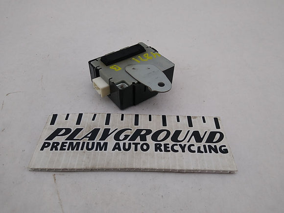 Lexus IS300 Door Control Receiver Module