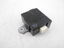 Lexus IS300 Door Control Receiver Module-2