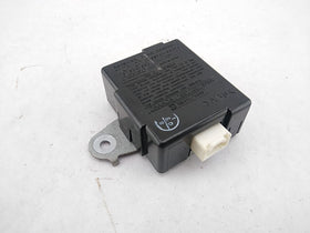 Lexus IS300 Door Control Receiver Module - 0