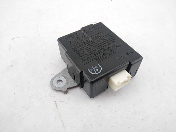 Lexus IS300 Door Control Receiver Module