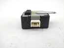 Lexus IS300 Door Control Receiver Module-3