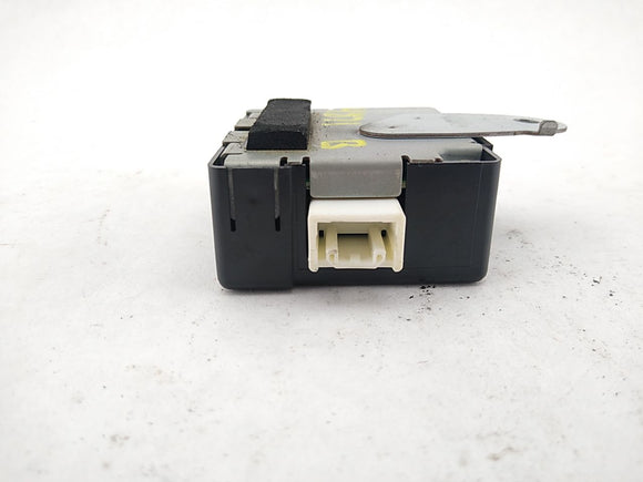 Lexus IS300 Door Control Receiver Module