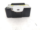 Lexus IS300 Door Control Receiver Module-4