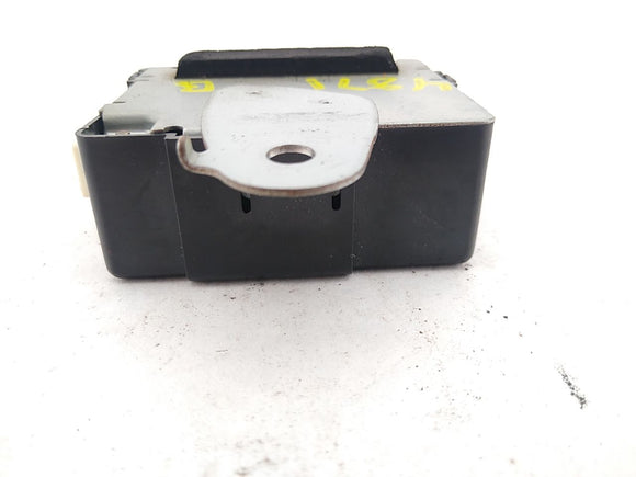Lexus IS300 Door Control Receiver Module