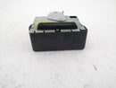 Lexus IS300 Door Control Receiver Module-6