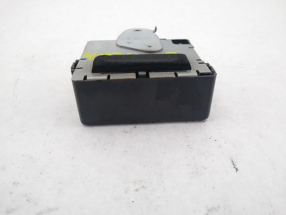 Lexus IS300 Door Control Receiver Module