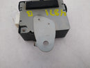 Lexus IS300 Door Control Receiver Module-7