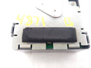 Lexus IS300 Door Control Receiver Module-8