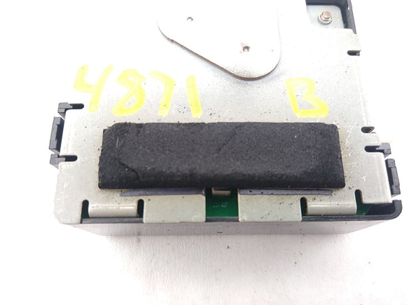 Lexus IS300 Door Control Receiver Module