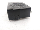 Lexus IS300 Door Control Receiver Module-9