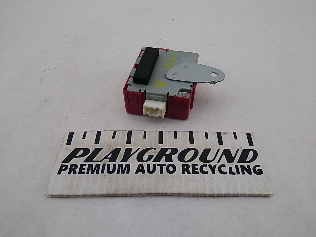 Lexus IS300 Door Control Receiver Module