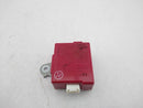 Lexus IS300 Door Control Receiver Module-2