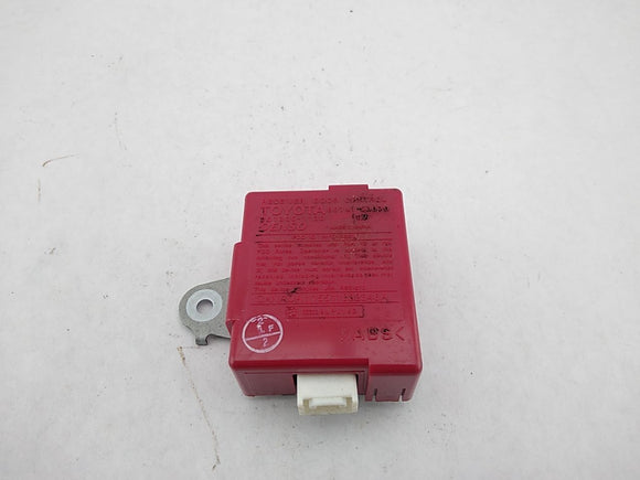 Lexus IS300 Door Control Receiver Module