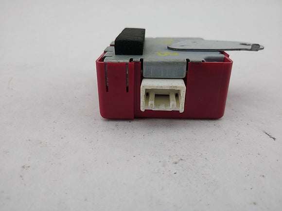 Lexus IS300 Door Control Receiver Module