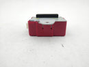 Lexus IS300 Door Control Receiver Module-4