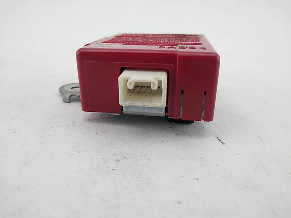 Lexus IS300 Door Control Receiver Module