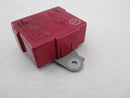 Lexus IS300 Door Control Receiver Module-8
