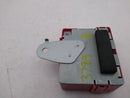 Lexus IS300 Door Control Receiver Module-10