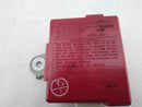 Lexus IS300 Door Control Receiver Module-11